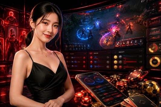 777lg